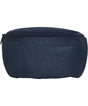 Basic Hip Bag - Navy