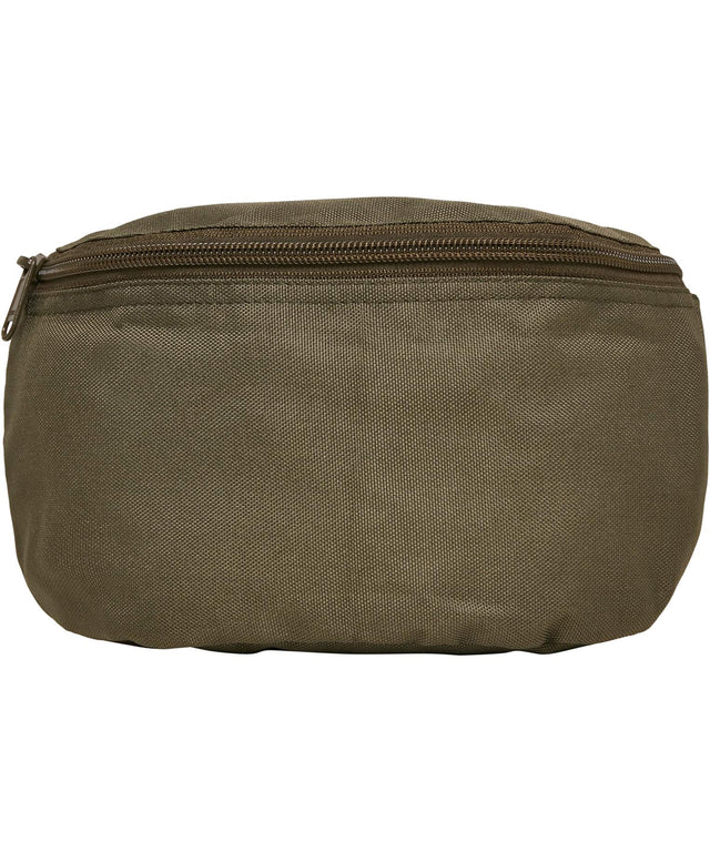 Hip bag