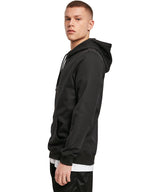 Everyday Hoodie - Black