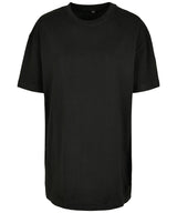 Womans Ultimate Boyfriend Tee - Black