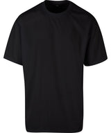 Everyday Sports Tee - Black