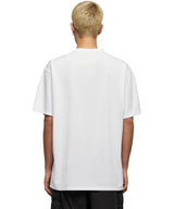 Everyday Sports Tee - White