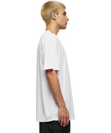 Everyday Sports Tee - White