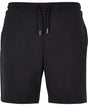 Heavyweight Shorts - Black