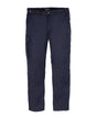 Expert Kiwi tailored trousers - Dark Navy