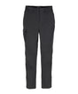 Expert women’s Kiwi trousers