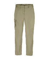 Expert women’s Kiwi trousers