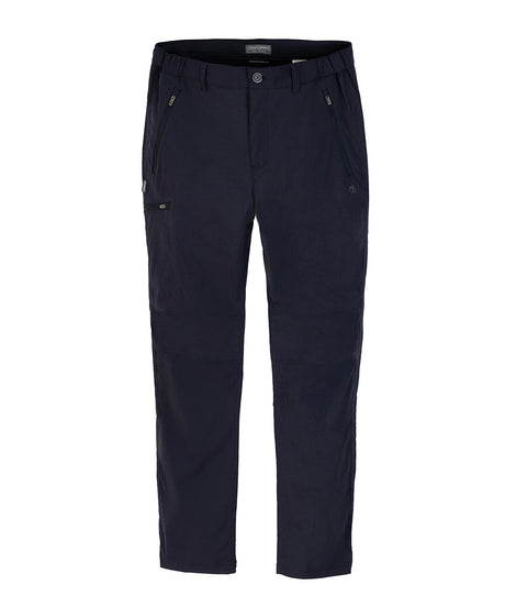 Expert Kiwi pro stretch trousers - Dark Navy