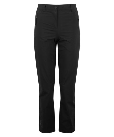 Expert GORE-TEX® trousers - Black