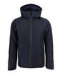 Expert thermic insulated jacket - Dark Navy