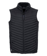 Expert Expolite thermal vest - Black