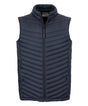 Expert Expolite thermal vest - Dark Navy