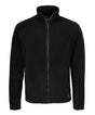 Expert Corey 200 fleece jacket - Black