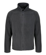 Expert Corey 200 fleece jacket