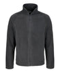 Expert Corey 200 fleece jacket - Carbon Grey