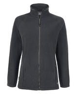 Expert women’s Miska 200 fleece jacket