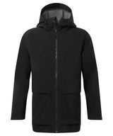 Expert GORE-TEX® jacket - Black