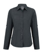 Expert women’s Kiwi long-sleeved shirt