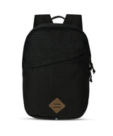 Expert Kiwi backpack 14L