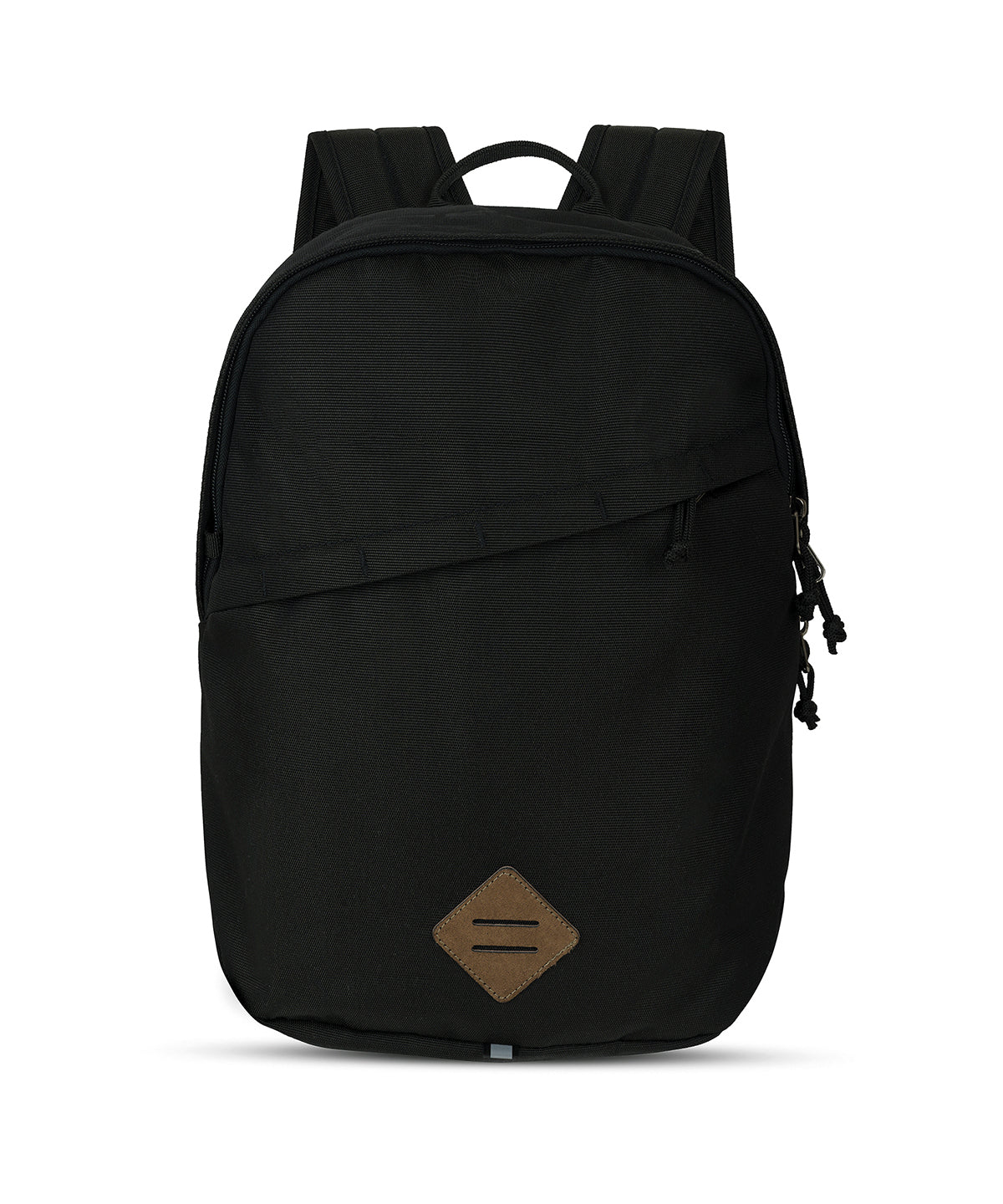 Expert Kiwi backpack 14L - Black