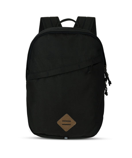 Expert Kiwi backpack 14L - Black