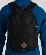 Expert Kiwi backpack 14L - Black