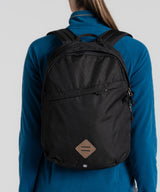 Expert Kiwi backpack 14L - Black