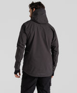 Richmond stretch workwear jacket