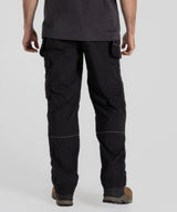 Sheffield stretch holster workwear trousers