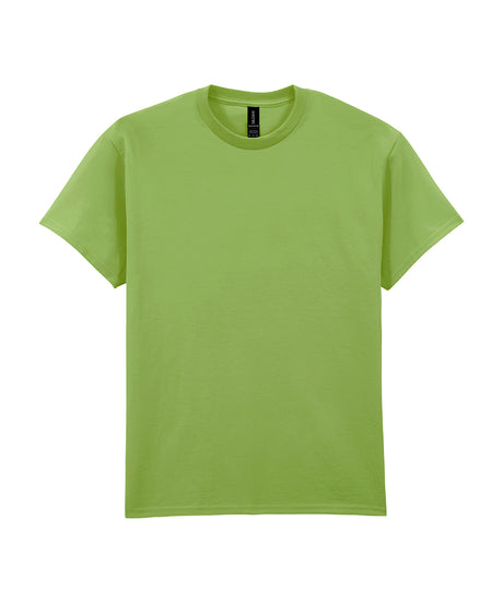 Comfy Classic Tee - Kiwi