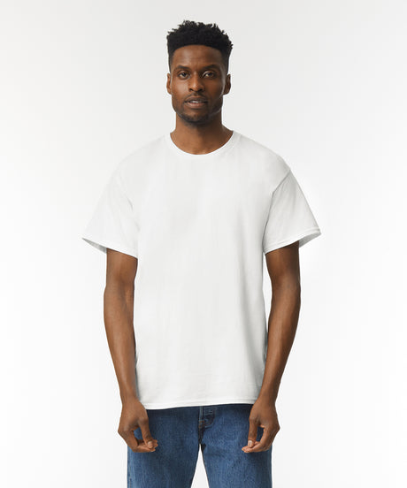 Comfy Classic Tee - Kiwi