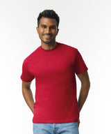 Ultra Cotton™ adult t-shirt