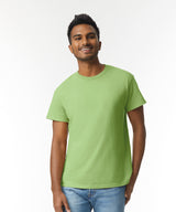 Comfy Classic Tee - Irish Green