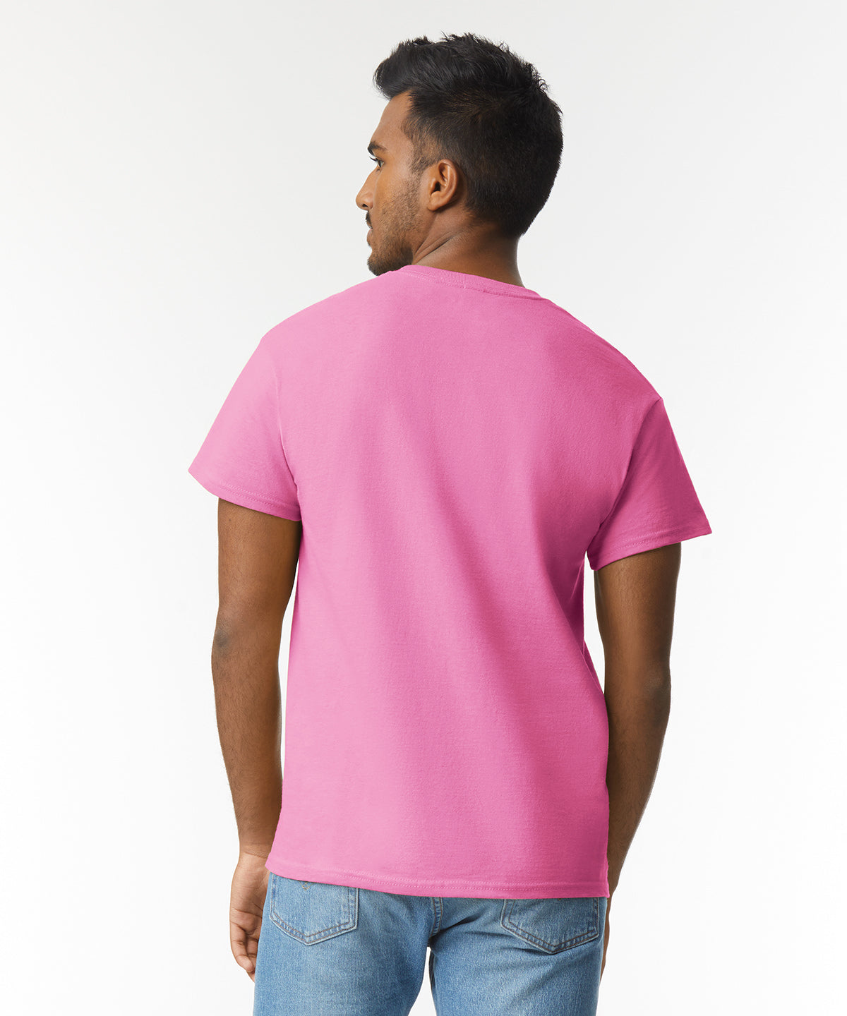 Ultra Cotton™ adult t-shirt