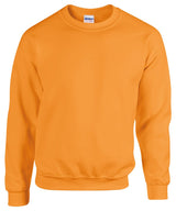 Heavy Blend™ adult crew neck sweatshirt