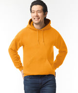 Heavy Blend™ hooded sweatshirt