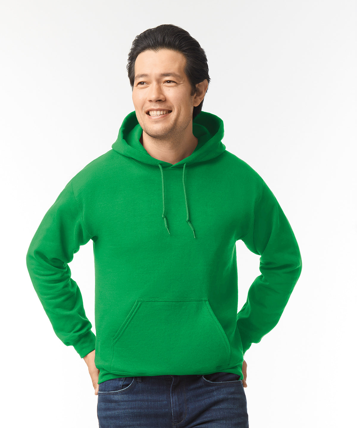 Heavy Blend™ hooded sweatshirt