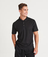 SuperCool performance polo