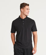 SuperCool performance polo