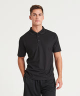 SuperCool performance polo