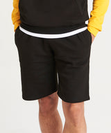 Campus shorts