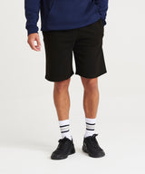 Campus shorts