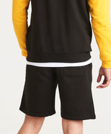 Campus shorts