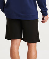 Campus shorts