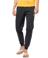 Jack Wolfskin - Essential Sweat Pants - Black