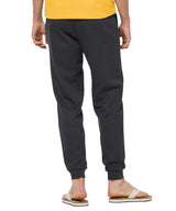 Jack Wolfskin - Essential Sweat Pants - Black