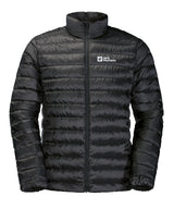 Packable down jacket (NL)