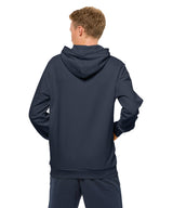 Organic hoodie  (NL)