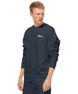 Organic sweatshirt  (NL)