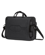 New York 2 -In - 1 Flip Bag - Ultra Black